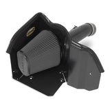 Airaid 512-213 AIRAID Cold Air Dam Air Intake System Fits 07-21 Sequoia Tundra