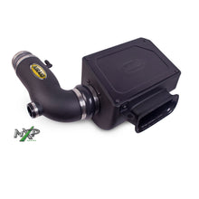 Load image into Gallery viewer, Airaid 513-307 AIRAID MXP Series Cold Air Intake System