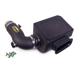 Airaid 513-307 AIRAID MXP Series Cold Air Intake System