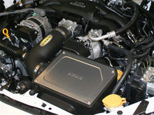 Load image into Gallery viewer, Airaid 513-307 AIRAID MXP Series Cold Air Intake System