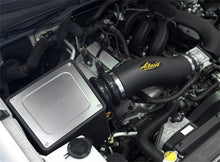 Load image into Gallery viewer, Airaid 514-302 Performance Air Intake System Fits 10-24 4Runner FJ Cruiser