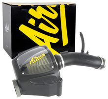 Load image into Gallery viewer, Airaid 514-341 Performance Air Intake System Fits 08-21 Land Cruiser