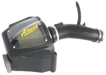 Load image into Gallery viewer, Airaid 514-341 Performance Air Intake System Fits 08-21 Land Cruiser