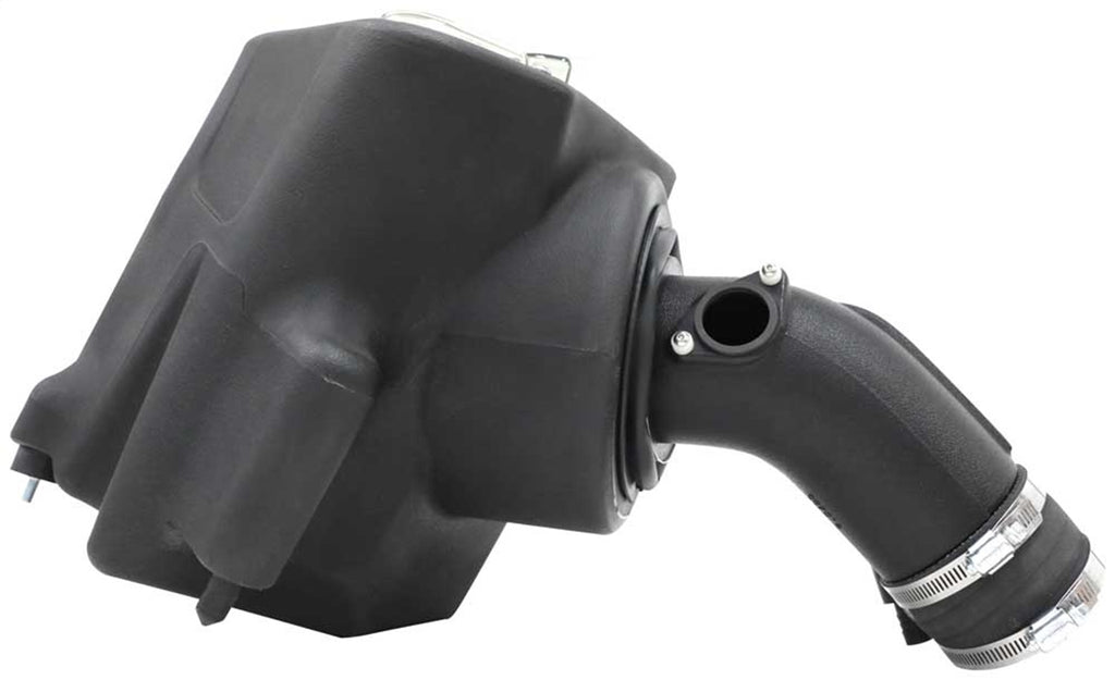 Airaid 514-343 Performance Air Intake System Fits 17-22 Highlander RX350