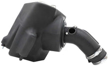 Load image into Gallery viewer, Airaid 514-343 Performance Air Intake System Fits 17-22 Highlander RX350