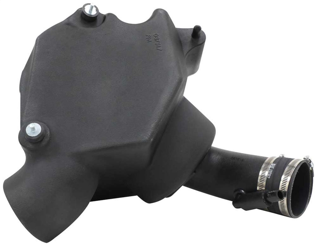 Airaid 514-343 Performance Air Intake System Fits 17-22 Highlander RX350