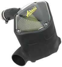 Load image into Gallery viewer, Airaid 514-343 Performance Air Intake System Fits 17-22 Highlander RX350