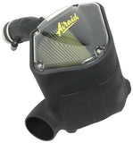 Airaid 514-343 Performance Air Intake System Fits 17-22 Highlander RX350