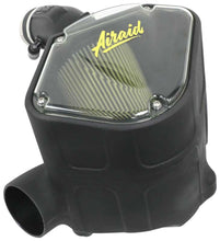 Load image into Gallery viewer, Airaid 514-343 Performance Air Intake System Fits 17-22 Highlander RX350