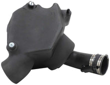 Load image into Gallery viewer, Airaid 515-343 Performance Air Intake System Fits 17-22 Highlander RX350