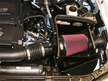 Load image into Gallery viewer, Airaid 520-188 AIRAID Air Box Cold Air Intake System