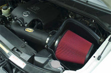 Load image into Gallery viewer, Airaid 520-284 AIRAID MXP Series Cold Air Intake System