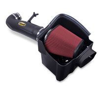 Load image into Gallery viewer, Airaid 520-284 AIRAID MXP Series Cold Air Intake System