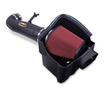 Airaid 520-284 AIRAID MXP Series Cold Air Intake System