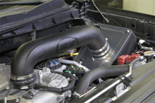 Load image into Gallery viewer, Airaid 520-345 Performance Air Intake System Fits 16-18 TITAN XD