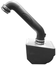 Load image into Gallery viewer, Airaid 520-345 Performance Air Intake System Fits 16-18 TITAN XD