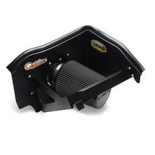 Load image into Gallery viewer, Airaid 522-152 AIRAID Air Box Cold Air Intake System Fits Armada QX56 TITAN