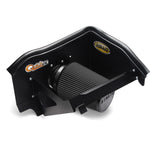 Airaid 522-152 AIRAID Air Box Cold Air Intake System Fits Armada QX56 TITAN