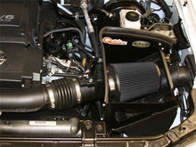 Load image into Gallery viewer, Airaid 522-188 AIRAID Cold Air Dam Air Intake System