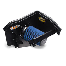 Load image into Gallery viewer, Airaid 523-152 AIRAID Air Box Cold Air Intake System Fits Armada QX56 TITAN