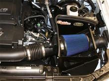 Load image into Gallery viewer, Airaid 523-188 AIRAID Air Box Cold Air Intake System