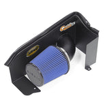 Airaid 533-202 AIRAID Air Box Cold Air Intake System Fits 06-08 Ridgeline