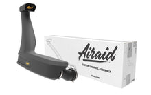 Load image into Gallery viewer, Airaid 600-101 Snorkel Kit Fits 10-22 4Runner