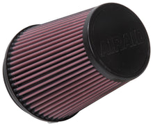 Load image into Gallery viewer, Airaid 700-409 Universal Air Filter