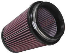 Load image into Gallery viewer, Airaid 700-409 Universal Air Filter