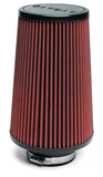 Airaid 700-410 Universal Air Filter