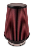 Airaid 700-411 Universal Air Filter