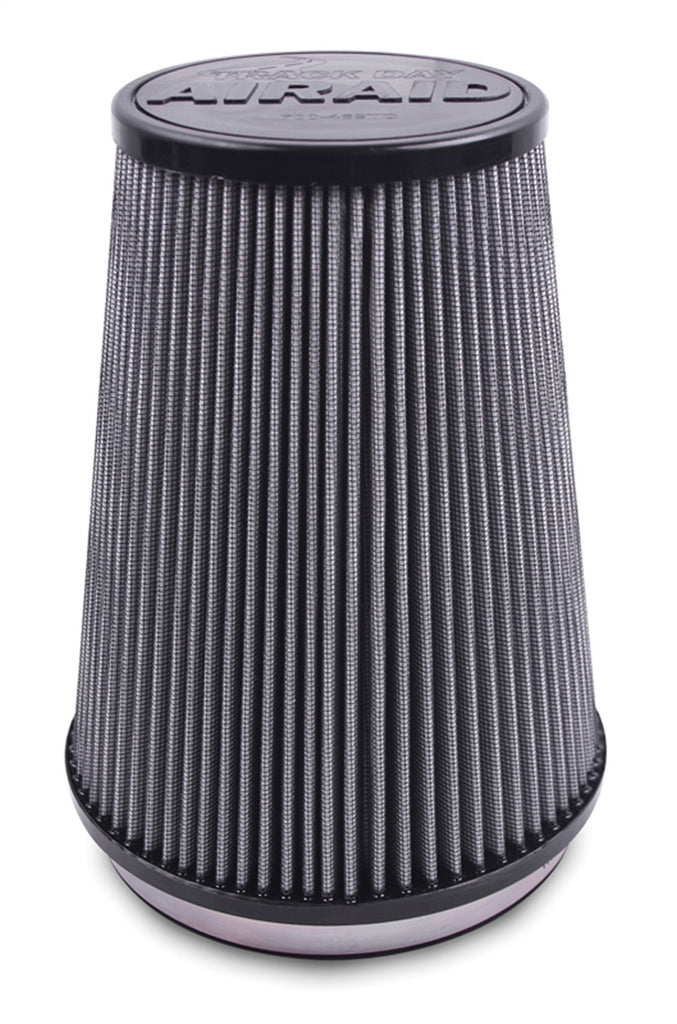 Airaid 700-420TD Track Day Air Filter