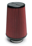 Airaid 700-420 Universal Air Filter