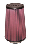 Airaid 700-421 Universal Air Filter