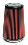 Airaid 700-430 Universal Air Filter