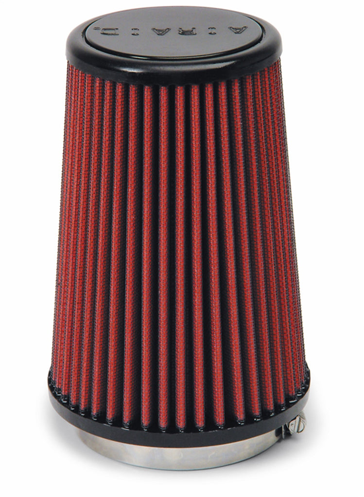 Airaid 700-433 Universal Air Filter