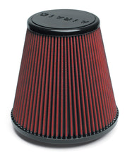 Load image into Gallery viewer, Airaid 700-445 Universal Air Filter