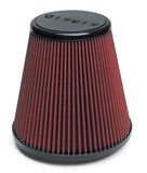 Airaid 700-445 Universal Air Filter