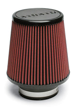 Load image into Gallery viewer, Airaid 700-450 Universal Air Filter