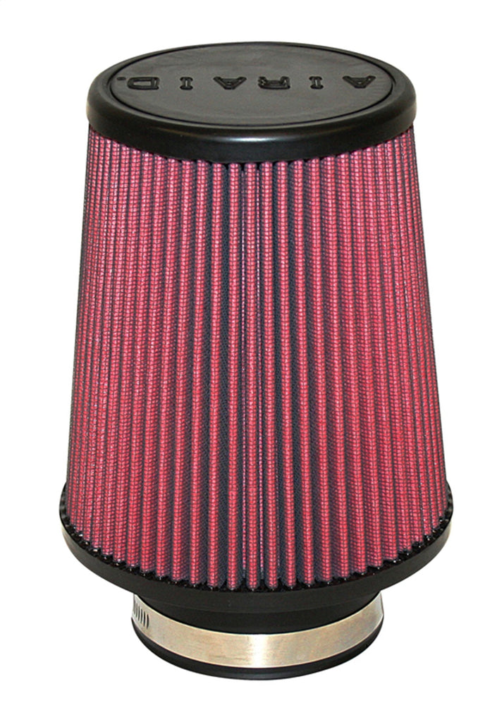 Airaid 700-451 Universal Air Filter