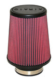 Airaid 700-451 Universal Air Filter