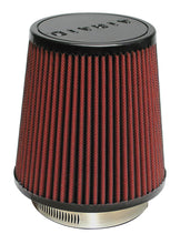 Load image into Gallery viewer, Airaid 700-452 Universal Air Filter