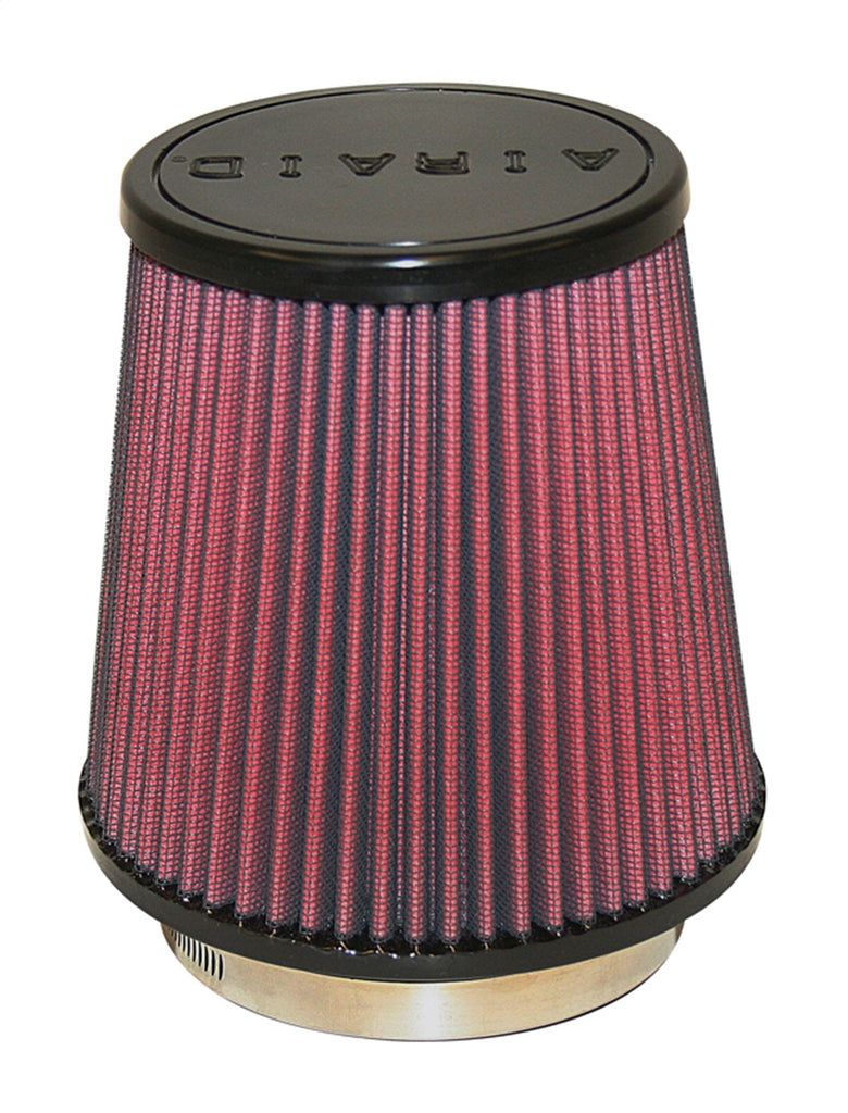 Airaid 700-453 Universal Air Filter