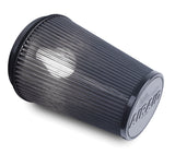 Airaid 700-455RD Race Day Air Filter