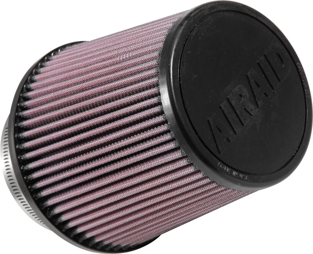 Airaid 700-455 Universal Air Filter