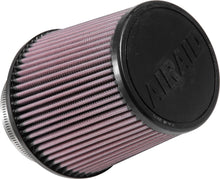 Load image into Gallery viewer, Airaid 700-455 Universal Air Filter