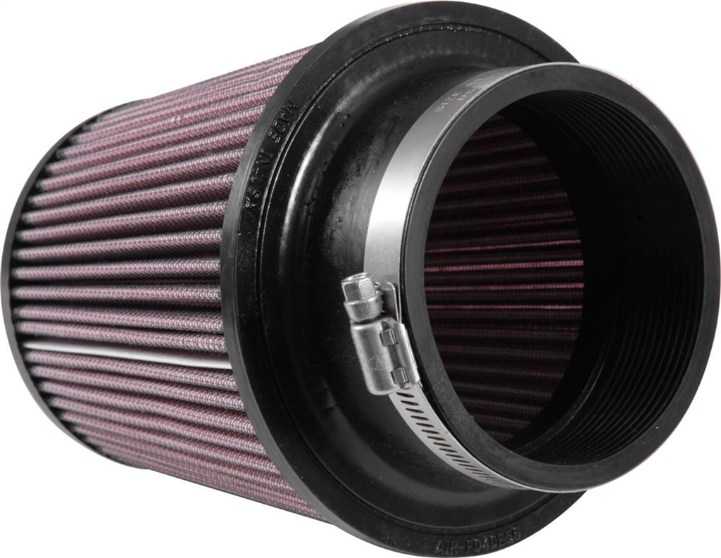 Airaid 700-455 Universal Air Filter