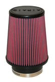 Airaid 700-456 Universal Air Filter