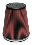 Airaid 700-461 Air Filter