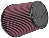 Airaid 700-462TDR Race Day Air Filter